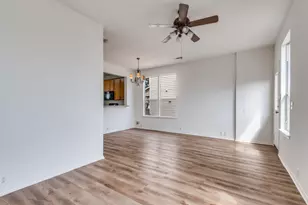 10716 Astor Dr, Fort Worth, TX 76244 - Photo 13