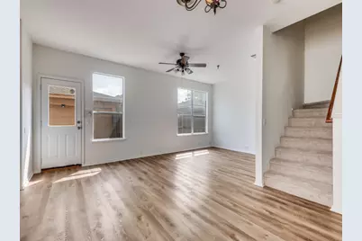 10716 Astor Drive, Fort Worth, TX 76244 - Photo 7