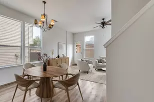 10716 Astor Dr, Fort Worth, TX 76244 - Photo 9