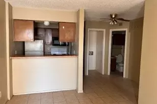 9520 Royal Ln, Dallas, TX 75243 - Photo 9