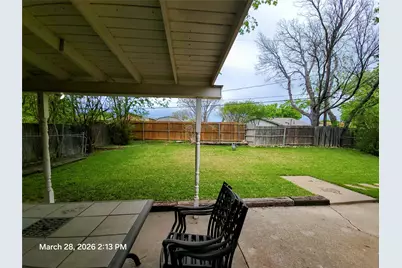 1408 Country Manor Road, Fort Worth, TX 76134 - Photo 23