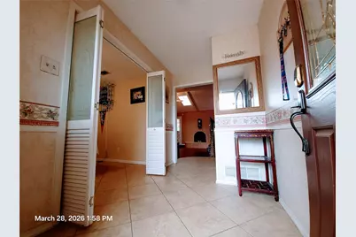 1408 Country Manor Road, Fort Worth, TX 76134 - Photo 5