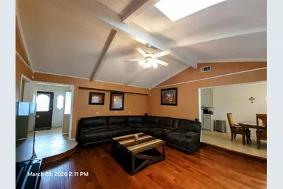 1408 Country Manor Road, Fort Worth, TX 76134 - Photo 15