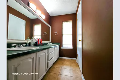 1408 Country Manor Road, Fort Worth, TX 76134 - Photo 19