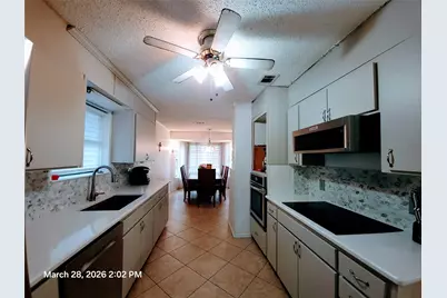 1408 Country Manor Road, Fort Worth, TX 76134 - Photo 9