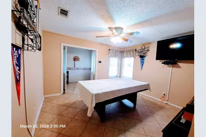 1408 Country Manor Road, Fort Worth, TX 76134 - Photo 7