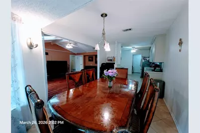 1408 Country Manor Road, Fort Worth, TX 76134 - Photo 11