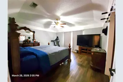 1408 Country Manor Road, Fort Worth, TX 76134 - Photo 17