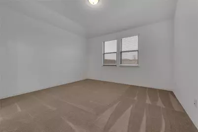 529 Waterhouse Lake Drive, Anna, TX 75409 - Photo 13