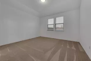 529 Waterhouse Lk Dr, Anna, TX 75409 - Photo 13