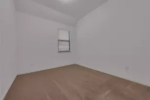 529 Waterhouse Lk Dr, Anna, TX 75409 - Photo 11