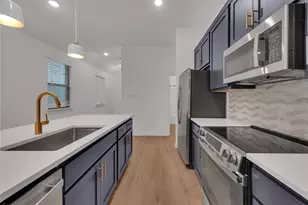 529 Waterhouse Lk Dr, Anna, TX 75409 - Photo 5