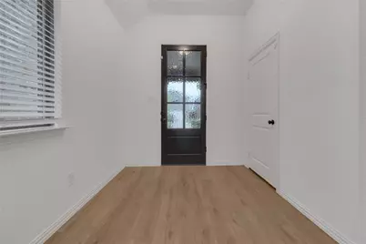 529 Waterhouse Lake Drive, Anna, TX 75409 - Photo 3