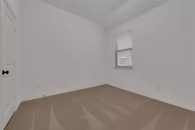 529 Waterhouse Lake Drive, Anna, TX 75409 - Photo 9