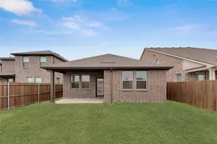 529 Waterhouse Lk Dr, Anna, TX 75409 - Photo 17