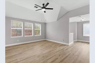 1316 Hunter Lane, Celina, TX 75009 - Photo 17