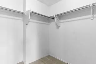 1316 Hunter Ln, Celina, TX 75009 - Photo 23