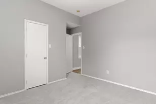 1316 Hunter Ln, Celina, TX 75009 - Photo 25