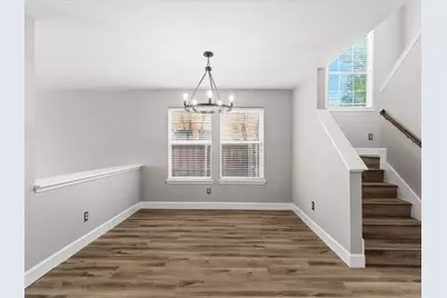 1316 Hunter Lane, Celina, TX 75009 - Photo 5