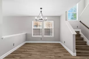 1316 Hunter Ln, Celina, TX 75009 - Photo 5