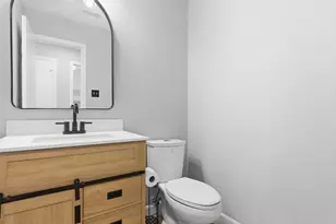 1316 Hunter Ln, Celina, TX 75009 - Photo 13