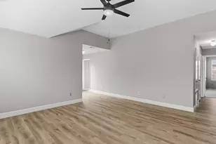 1316 Hunter Ln, Celina, TX 75009 - Photo 15