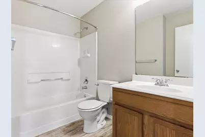 1316 Hunter Lane, Celina, TX 75009 - Photo 29