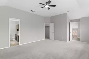 1316 Hunter Ln, Celina, TX 75009 - Photo 19