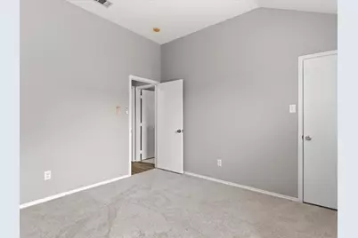 1316 Hunter Lane, Celina, TX 75009 - Photo 27