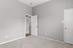 1316 Hunter Ln, Celina, TX 75009 - Photo 27