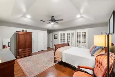 3504 Lake Champlain Drive, Arlington, TX 76016 - Photo 17