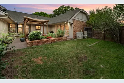 3504 Lake Champlain Drive, Arlington, TX 76016 - Photo 31