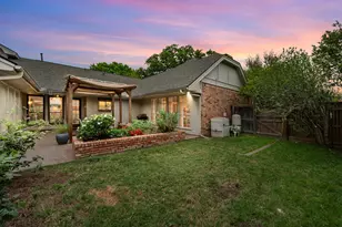 3504 Lake Champlain Dr, Arlington, TX 76016 - Photo 31