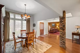 3504 Lake Champlain Dr, Arlington, TX 76016 - Photo 7