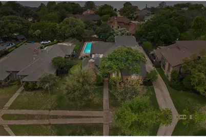 3504 Lake Champlain Drive, Arlington, TX 76016 - Photo 33