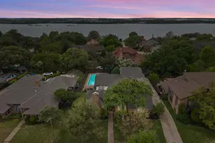 3504 Lake Champlain Dr, Arlington, TX 76016 - Photo 33