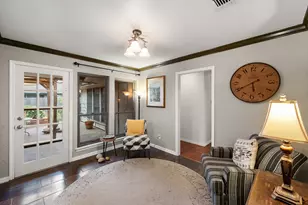 3504 Lake Champlain Dr, Arlington, TX 76016 - Photo 15