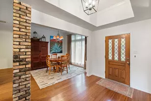 3504 Lake Champlain Dr, Arlington, TX 76016 - Photo 3