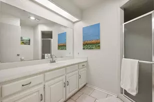 3504 Lake Champlain Dr, Arlington, TX 76016 - Photo 23