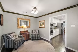 3504 Lake Champlain Dr, Arlington, TX 76016 - Photo 13