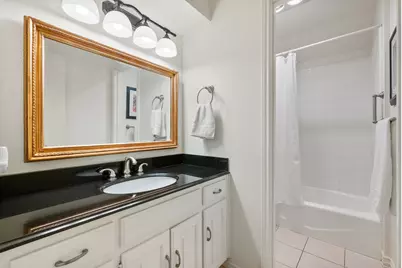 3504 Lake Champlain Drive, Arlington, TX 76016 - Photo 21