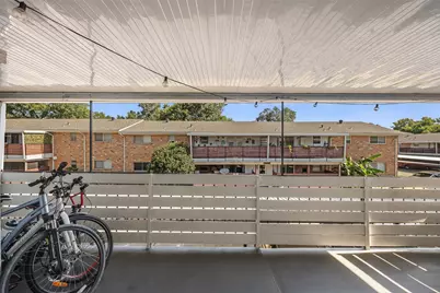 6007 Sandhurst Lane #D, Dallas, TX 75206 - Photo 21