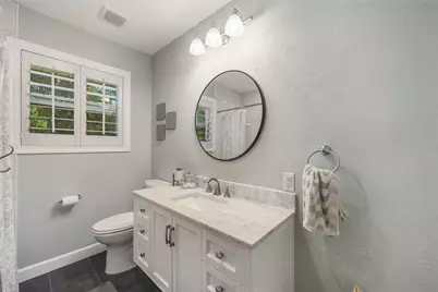 6007 Sandhurst Lane #D, Dallas, TX 75206 - Photo 13