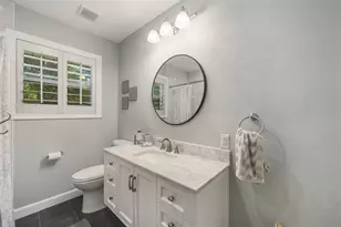 6007 Sandhurst Ln, Dallas, TX 75206 - Photo 13