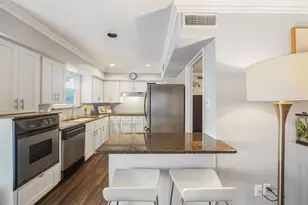 6007 Sandhurst Ln, Dallas, TX 75206 - Photo 7