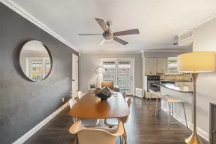 6007 Sandhurst Ln, Dallas, TX 75206 - Photo 5