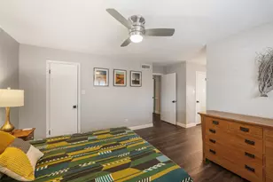 6007 Sandhurst Ln, Dallas, TX 75206 - Photo 15