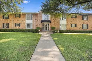 6007 Sandhurst Ln, Dallas, TX 75206 - Photo 25