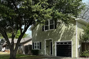 525 Estill St, Grapevine, TX 76051 - Photo 1