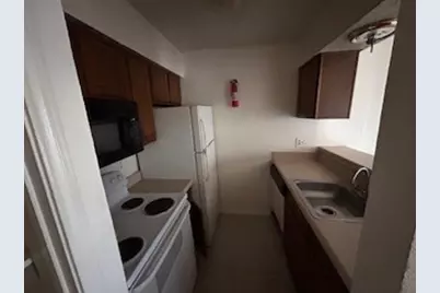 9520 Royal Lane #306, Dallas, TX 75243 - Photo 7